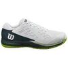 Chaussures Wilson Rush Pro Ace Allcourt