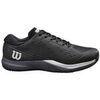 Chaussures Wilson Rush Pro Ace