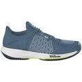 Tennis sur Grenoble : Chaussures Wilson Kaos Swift
