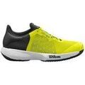 Tennis sur Grenoble : Chaussures Wilson Kaos Swift
