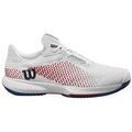 Tennis sur Grenoble : Chaussures Wilson Kaos Swift 1.5