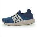 Baskets homme sur Grenoble : Baskets basses Uyn Washi Vibram
