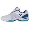 Baskets basses Victor S82 Af