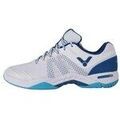 Baskets homme sur Grenoble : Baskets basses Victor S82 Af