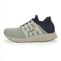 Baskets homme sur Grenoble : Baskets basses Uyn Nature Tune Vibram