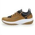 Baskets basses Uyn Urban Trail Mushroom