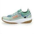 Baskets basses Uyn Urban Trail Circular