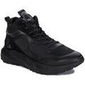 Sports d'hiver sur Grenoble : Boots IgI&CO 6699811