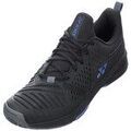 Baskets basses Yonex Sonicage 3 Grenoble