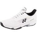 Baskets basses Yonex Power Cushion Ad accel Grenoble