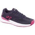 Baskets basses Yonex Power Cushion Eclipsion 4 Grenoble