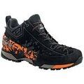 Chaussures Zamberlan Salathe Gtx Rr Noir Grenoble