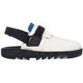 Baskets basses Reebok Sport Beatnik Grenoble