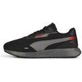 Baskets basses Puma Runtamed Plus Grenoble