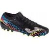 Chaussures de foot Joma Gol 2401 Ag