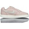 Baskets basses Nike Ebernon Low