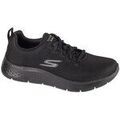 Baskets basses Skechers Go Walk Flex Vespid