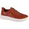 Baskets basses Skechers Slip-ins: Court Break