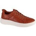 Baskets basses Skechers Slip-ins: Court Break Grenoble