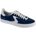 Baskets basses Skechers Arch Fit Legend Hamor