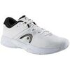 Chaussures Head Revolt Court 2.0