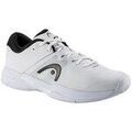 Tennis sur Grenoble : Chaussures Head Revolt Court 2.0