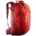 Sac a dos Salomon Trailblazer 30