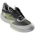 Tennis sur Grenoble : Chaussures Wilson Kaos Swift 1.5