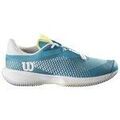 Chaussures Wilson Kaos Swift 1.5 Eastern Grenoble