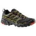 Chaussures La Sportiva La Akyra