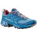Chaussures La Sportiva La Akyra Grenoble