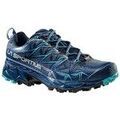 Randonn&eacute;e sur Grenoble : Chaussures La Sportiva La Akyra Gtx Marine