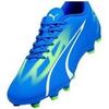 Chaussures de foot Puma Ultra Play Fg Ag