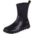 Bottes femme sur Grenoble : Bottines Softinos P900773000