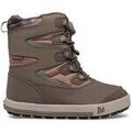 Chaussures enfants sur Grenoble : Bottes neige enfant Merrell Snow Bank 3.0