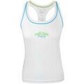 T-shirt Reebok Sport ABWD7011100 Grenoble