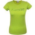 T-shirt Reebok Sport ABWG7034955 Grenoble