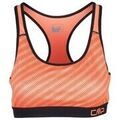 T-shirt Cmp 3C8287600AE