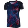 T-shirt Victor 202362