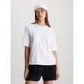 T-shirt Calvin Klein Jeans 00GWS4K210YAA Grenoble