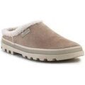 Chaussons Palladium Palladune Mule Grenoble