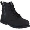 Baskets homme sur Grenoble : Baskets montantes Bugatti Pallario