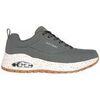 Baskets basses Skechers Uno Rugged Wat air proof