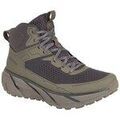 Chaussures Karrimor Mid K1127-olv multicolor Grenoble