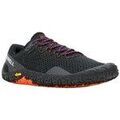 Chaussures Merrell Vapor Glove 6