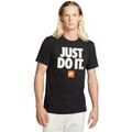 Tee-shirts sur Grenoble : T-shirt Nike DZ2989010
