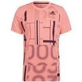 T-shirt adidas Graphic Tee