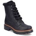 Bottines Rieker 7262500 Grenoble