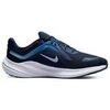 Baskets basses Nike Quest 5 400