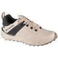 Randonn&eacute;e sur Grenoble : Chaussures Columbia Facet 75 Outdry Beige